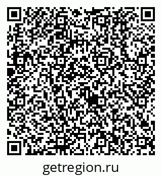 79630522615