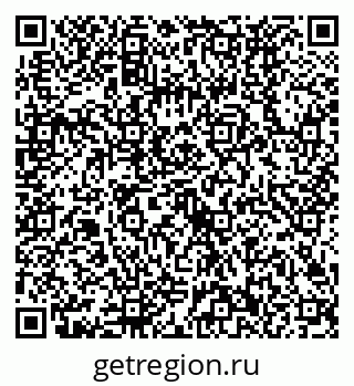 79630522616