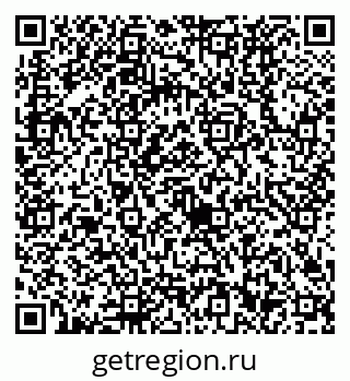 79630522618