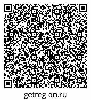 79630522619