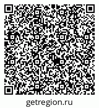 79630522623
