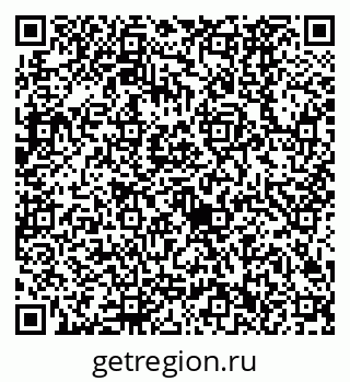 79630522624