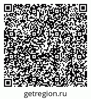 79630522625