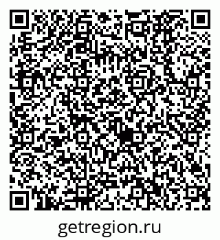 79630522627