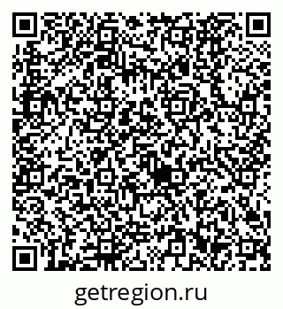 79630522628