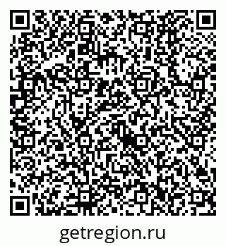 79630522631