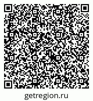 79630522634