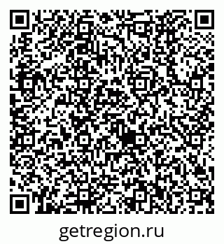 79630522635