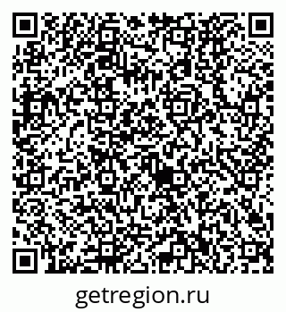 79630522637