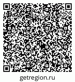 79630522638