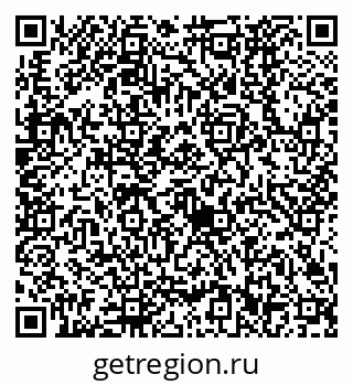 79630522639