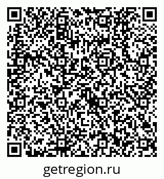 79630522640