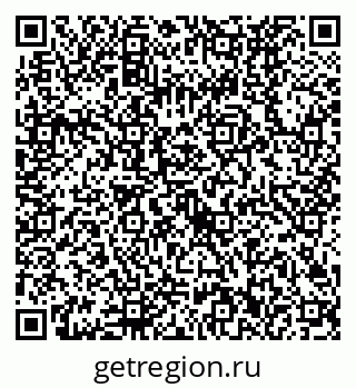 79630522642