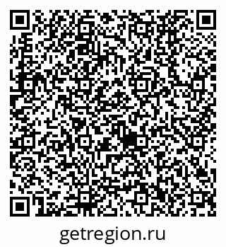 79630522644