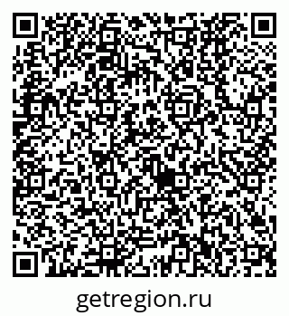 79630522645