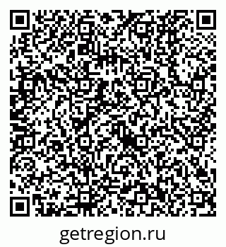 79630522646
