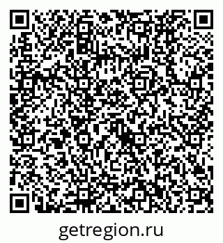 79630522647
