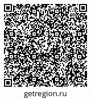 79630522648