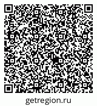 79630522649
