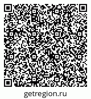 79630522650