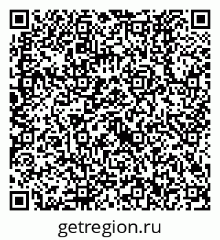 79630522651