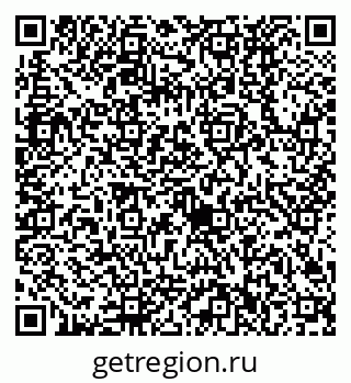 79630522655