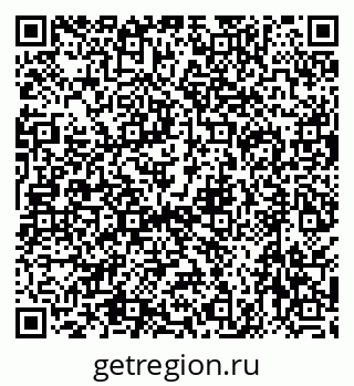 79630522656