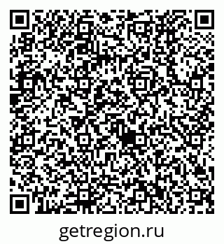 79630522657
