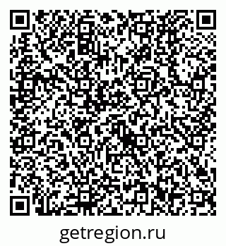 79630522659