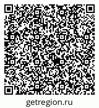 79630522660