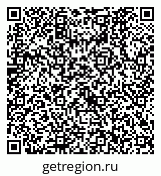 79630522661