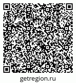 79630522662