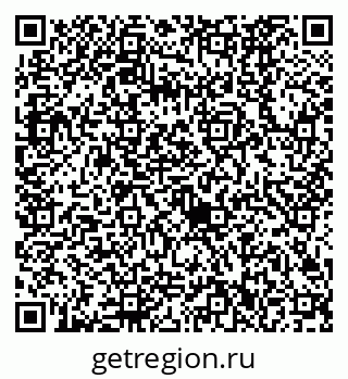 79630522663