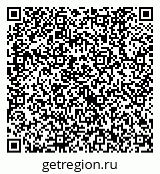 79630522664