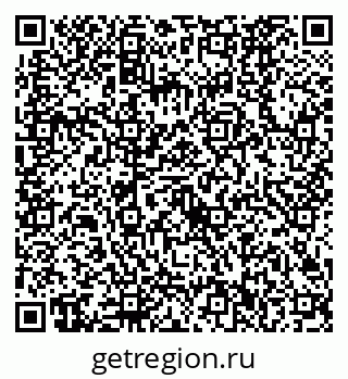 79630522665
