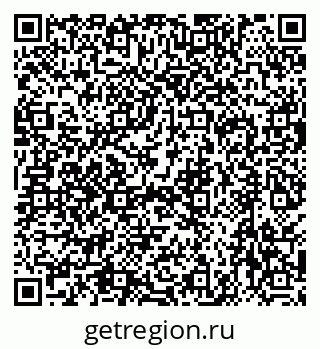 79630522666