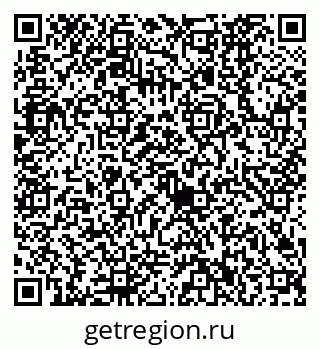 79630522667