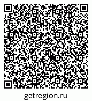 79630522670