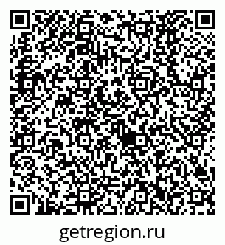 79630522671