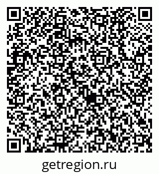 79630522672