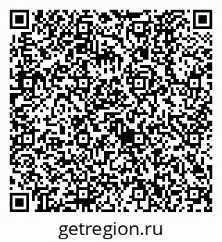 79630522673