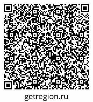 79630522674