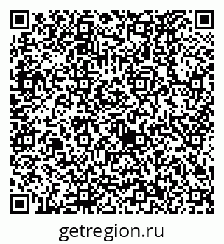 79630522676