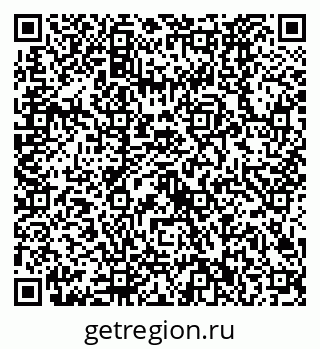 79630522677