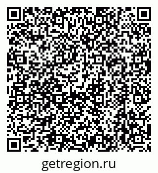 79630522679