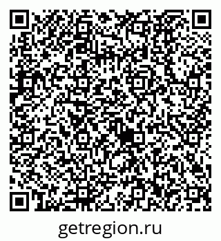 79630522680