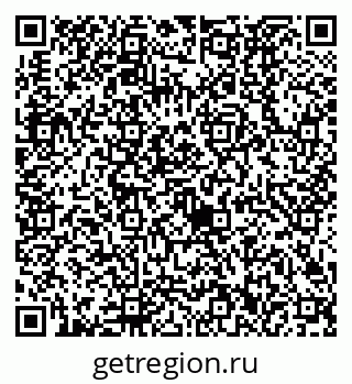 79630522682