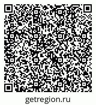 79630522685