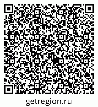 79630522686