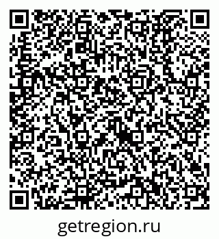 79630522687
